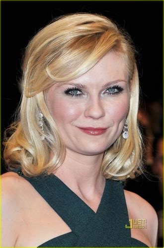 kirsten dunst hot pics|Kirsten Dunst Bares Her Bikini Bod in Vegas